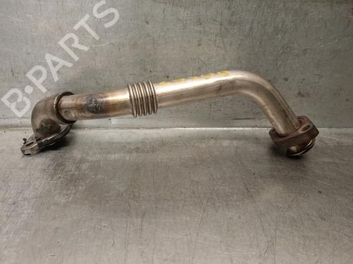 Pipe RENAULT VEL SATIS (BJ0_) 2.2 dCi (BJ0E, BJ0F) | BP40045067M125 - Image 2
