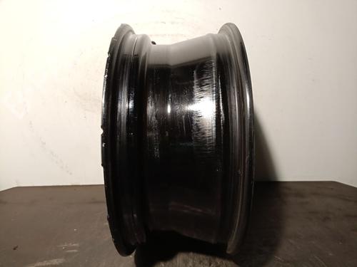Rim DACIA SANDERO III 1.0 TCe 90 | BP29745560C45 