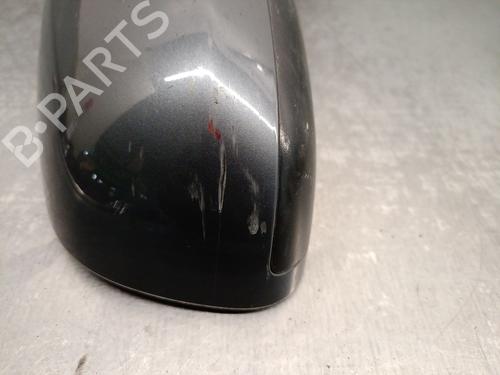 Right mirror AUDI A4 B6 (8E2) 1.9 TDI | BP20641822C27 