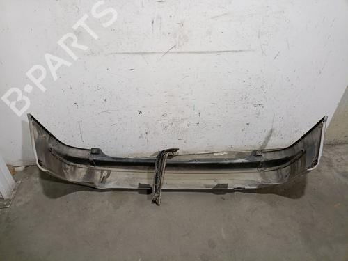 Rear bumper OPEL ZAFIRA A MPV (T98) 1.8 16V (F75) | BP22738902C8 
