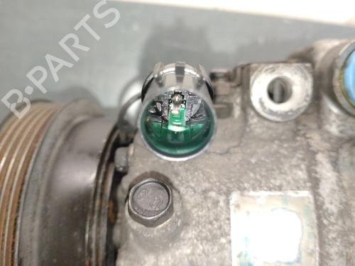 AC compressor HYUNDAI MATRIX (FC) 1.5 CRDi | BP21578144M34 