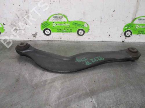 Left rear suspension arm FORD MONDEO IV Saloon (BA7) 1.6 TDCi | BP12134069M14 