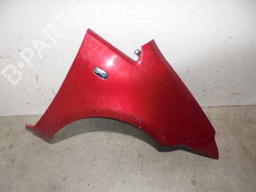 Used Right front fenders FORD C-MAX (DM2) 2.0 TDCi (136 hp) 8622082