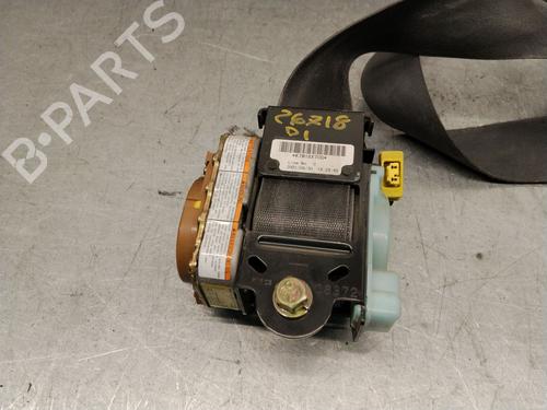Front left seatbelt HONDA STREAM (RN) 2.0 16V (RN3) | BP39621723I26 - Image 5