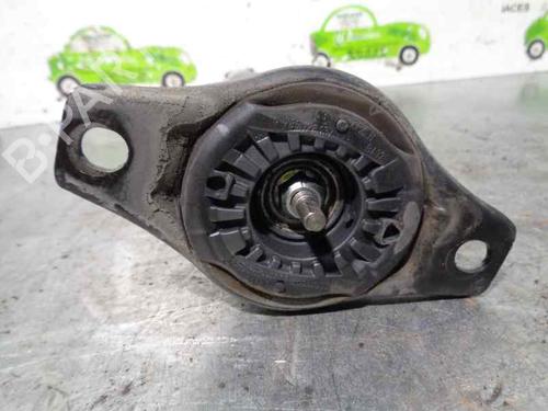 Left rear shock absorber FORD MONDEO IV (BA7) 1.8 TDCi | BP4562939M18 