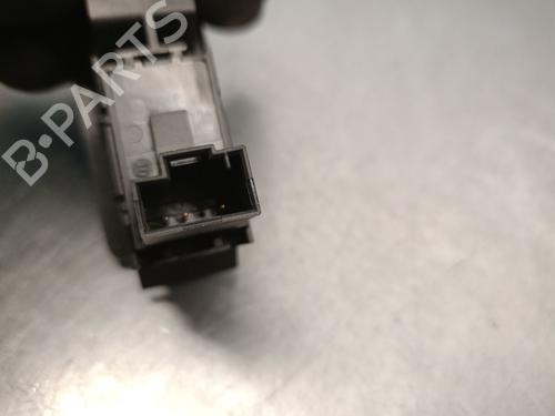 Switch VW TOUAREG (7P5, 7P6) 3.0 V6 TDI | BP28111059I30 