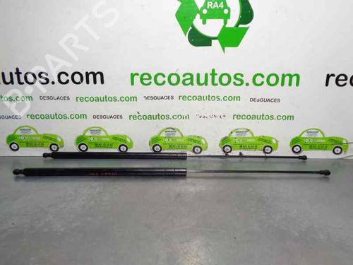 Tailgate lift support SEAT TOLEDO III (5P2) 1.9 TDI | BP20253126C138 