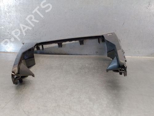 Other PEUGEOT 2008 II (UD_, US_, UY_, UJ_, UR_, UC_) 1.2 PureTech 100 (USHNK) | BP29609023O1