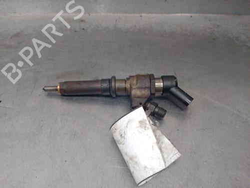 Used Injector Injector 37261891 37261891