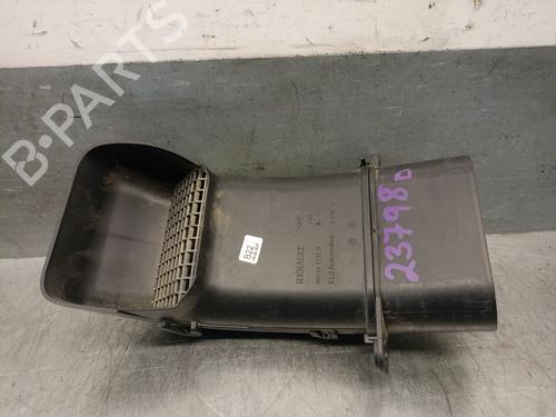 Pipe DACIA SANDERO III 1.0 TCe 90 | BP29631630M125 