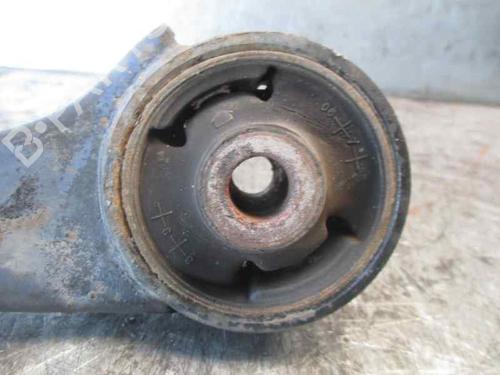 Right front suspension arm KIA RIO II (JB) 1.6 CVVT | BP7108814M13 