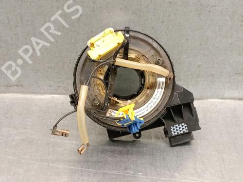 Used Squib airbag VW CADDY III Box Body/MPV (2KA, 2KH, 2CA, 2CH) 1.9 TDI (105 hp) 30198302