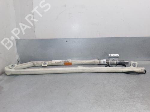 Right curtain airbag VOLVO C30 (533) 1.6 D | BP17035784C12 