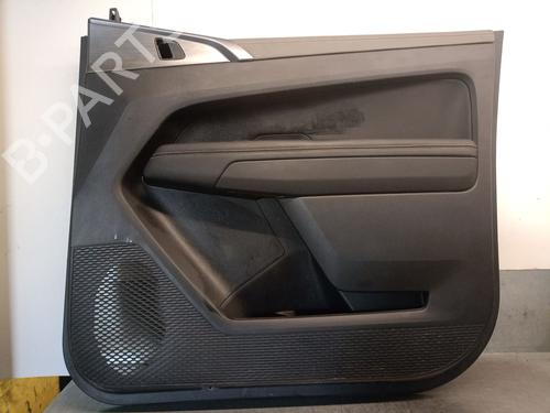 Used Front right panel Front right panel VW AMAROK (T1A, T1B) 3.0 TDI 4motion (241 hp) 34554868 34554868