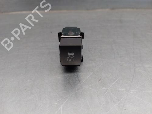 Used Switch SUBARU OUTBACK (BS) 2.0 D AWD (BSD) (150 hp) 18549672