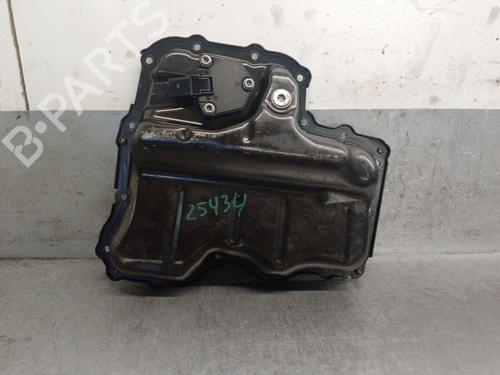 Cárter de aceite Cárter de aceite VW POLO V (6R1, 6C1) 1.4 TDI (90 hp) 35794145 35794145