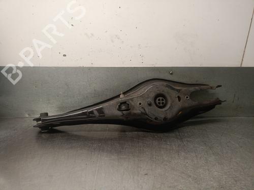 Querlenker links hinten für AUDI Q3 (F3B) 35 TDI (150 hp) 30098199