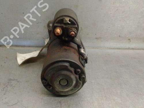 Starter MITSUBISHI ASX (GA_W_) 1.8 DI-D (GA6W) | BP39652671M8 - Image 4