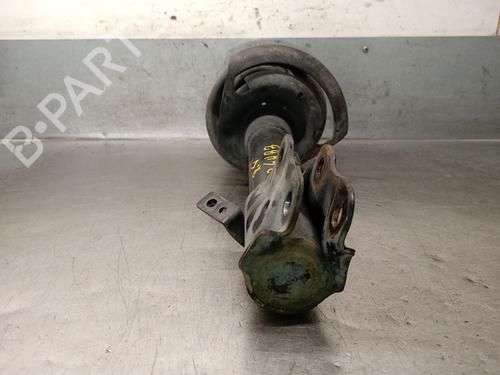 Left front shock absorber DODGE CALIBER 2.0 CRD | BP39071513M16 - Image 2