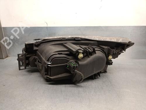 Right headlight FORD MONDEO III Saloon (B4Y) 2.0 16V DI / TDDi / TDCi | BP22732303C29 