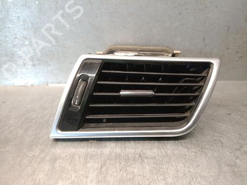 Luchtrooster MERCEDES-BENZ GLE (W166) 250 d 4-matic (166.004) (204 hp) 32390111