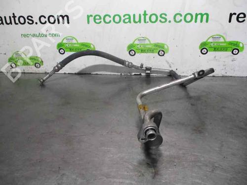 Used AC pipe CHEVROLET REZZO MPV (U100) 1.6 (105 hp) 20252044