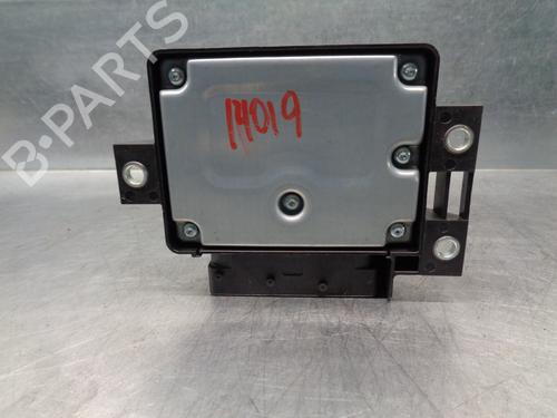 Electronic module VW PASSAT B7 Variant (365) 2.0 TDI | BP8326577M83 