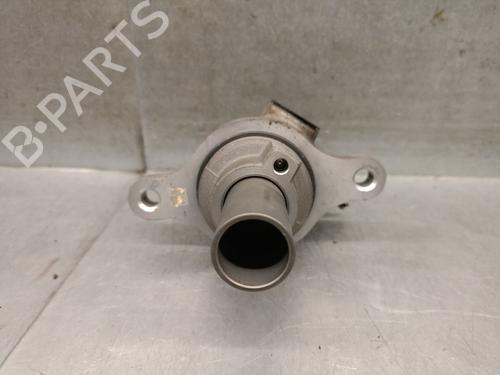 Brake master cylinder KIA XCEED (CD) 1.0 T-GDI | BP33812782M77 - Image 3