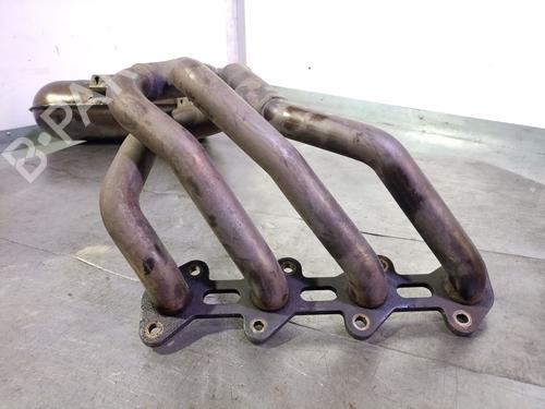 Catalyst MERCEDES-BENZ A-CLASS (W168) A 190 (168.032, 168.132) | BP29924620M10