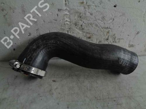 Pipe VW GOLF VI (5K1) 1.6 TDI | BP20254335M125 