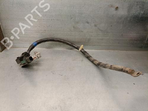 Cabo HONDA CR-V IV (RM_) 1.6 i-DTEC (RE6) (120 hp) 25236796