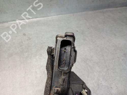 Venstre bagtil lås KIA OPTIMA (JF) 1.7 CRDi | BP31852880C100 