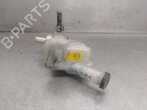 Brake master cylinder NISSAN NOTE (E12) 1.5 dCi | BP38266821M77 - Image 7