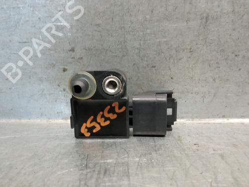 Electronic module MINI MINI CLUBMAN (R55) Cooper D | BP28038001M83 