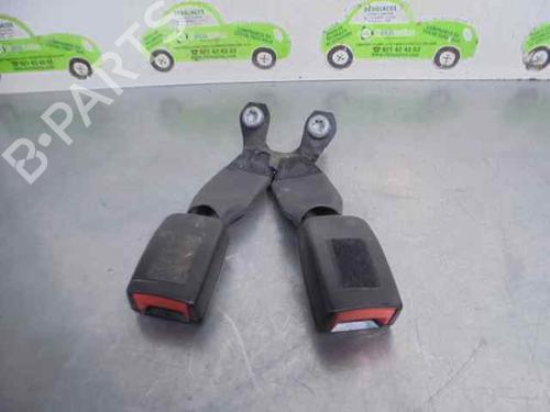 Seat buckle FORD FUSION (JU_) 1.4 | BP20251114I32 
