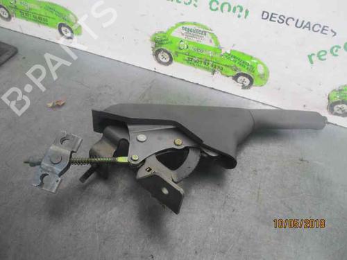 Hand brake HONDA CR-V I (RD) 2.0 16V 4WD (RD1, RD3) | BP8790926I18 