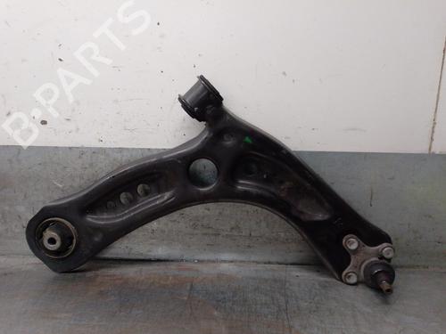 Højre fortil bærearm SEAT LEON ST (5F8) [2012-2020]  31130864