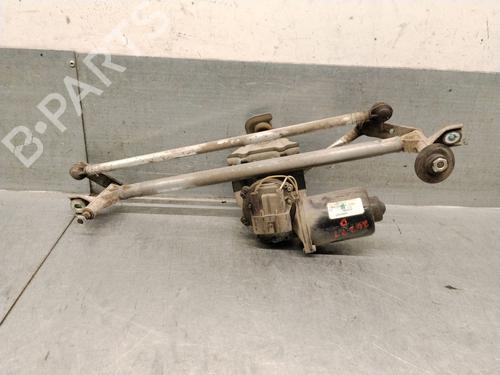 Used Front wiper motor Front wiper motor 38410056 38410056