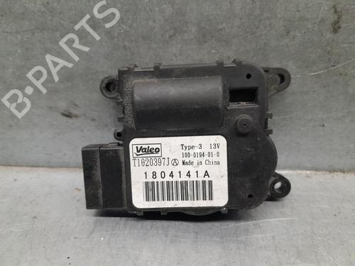 electronic-module-renault-trafic-iii-van-fg_-2014-35794260 main image