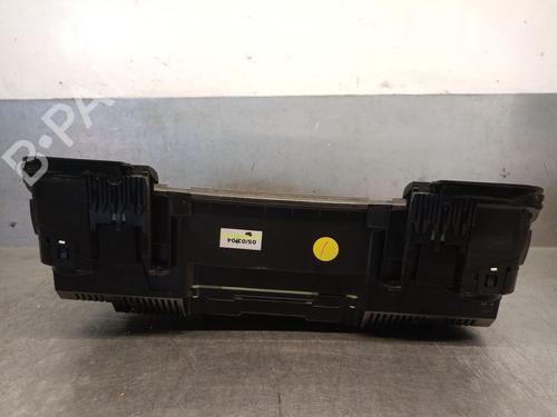 Instrument cluster AUDI A4 B7 (8EC) 1.9 TDI | BP36996250C47 - Image 4