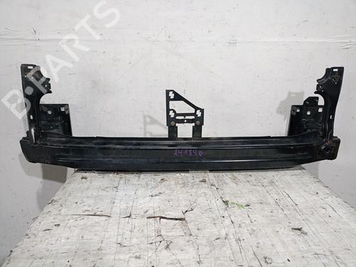 Kofangerbjælke SEAT LEON ST (5F8) [2012-2020]  30922889