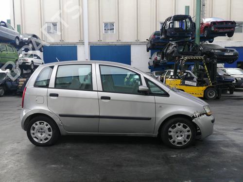 - Image 7