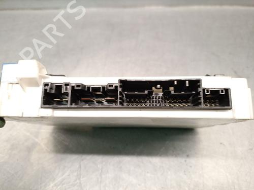 Fuse box SUZUKI SWIFT V (AZ) 1.2 Hybrid (Mild Hybrid) (A2L412) | BP26494670E1 