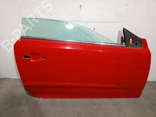 BP30838201C3 main image