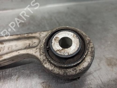 Left rear suspension arm MERCEDES-BENZ E-CLASS (W212) E 250 CDI / BlueTEC (212.003, 212.004) | BP16170180M14 