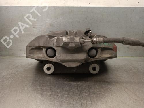 Left front brake caliper BMW 5 (F10) 530 d | BP28975947M105 