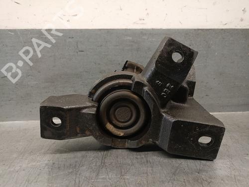 Engine mount HYUNDAI SANTA FÉ I (SM) 2.0 CRDi | BP28316447M89 - Image 3