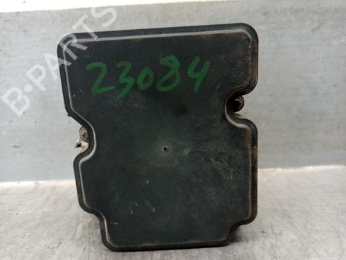 ABS pump OPEL CORSA E (X15) 1.3 CDTI (08, 68) | BP27321112M43 