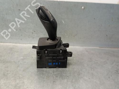 Gear lever BMW X3 (G01, F97, G08) xDrive 20 d Mild-Hybrid | BP28152599M90