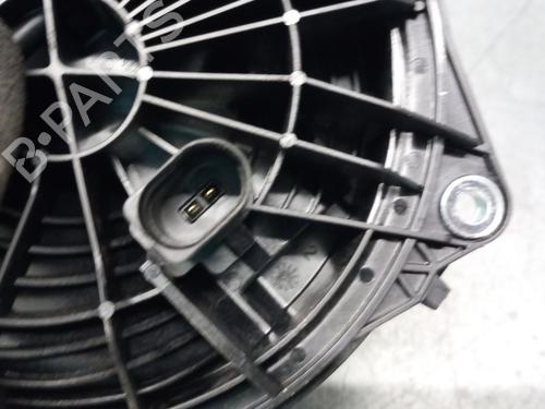 Tailgate handle VW PASSAT B8 Variant (3G5, CB5) 2.0 TDI | BP31832309C132